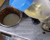 অরেঞ্জ কেক রেসিপির ধাপ 3 ছবি