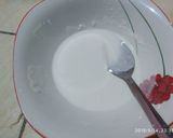 Foto langkah ke 6 dari resep Kurma Goreng Melele.