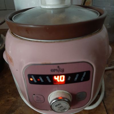 Langkah 2