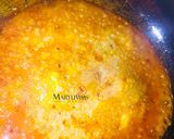 A picture of step 5 of Wainan flour by maryumms_cuisine🌸.