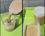 Foto langkah ke 8 dari resep Bone Broth (tulang & ceker ayam).