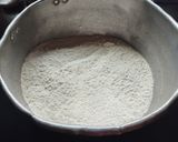 Foto del paso 2 de la receta: Bolitas de fraile 😉