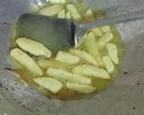 Foto langkah ke 6 dari resep Kentang Goreng.