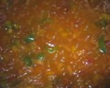 صورة لخطوة 1 من وصفة رز بدون لحم