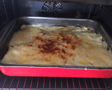 Foto del paso 5 de la receta: Lasaña de carne