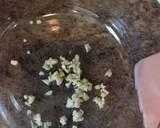 Buffalo Lime Chicken recipe step 2 photo