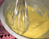 கேரளா முட்டை பிஸ்கட்/காயின் பிஸ்கட் ரெசிபி ஸ்டேப் 5 புகைப்படம்