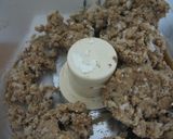A picture of step 4 of Sticky ☆ Healthy ☆ Satoim Taro ☆ Dessert.