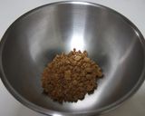 A picture of step 3 of Simple & Delicious Sweet Potato Snack.