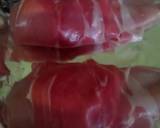 Vickys Italian-Style Chicken w Pesto & Parma Ham, GF DF EF SF NF recipe step 6 photo
