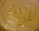 Bakery Style Pumpkin Muffins recipe step 8 photo