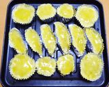 A picture of step 9 of Easy-bake Sweet Potatoes in your Microwave & Toaster.