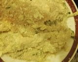 Foto del paso 5 de la receta: Milanesas de pollo caseritas