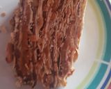 Foto del paso 5 de la receta: Mi torta Amon o de milhojas