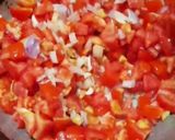 પિઝા સોસ (pizza sauce recipe in Gujarati) રેસીપી સ્ટેપ1ફોટો