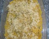 Foto del paso 3 de la receta: Escondidinho (escondidito) de batata dulce con pollo