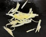沙茶咖哩炒麵的食譜步驟4照片