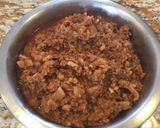 Foto del paso 7 de la receta Calamares rellenos Borrego