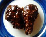 Ladybirds Good Ol Braised Beef . recipe step 5 photo