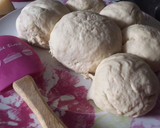 Foto del paso 6 de la receta: Pan de yogur y queso 🧀🥛🍞