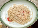 Karak Goreng