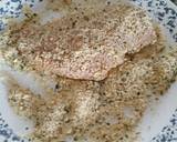 Breaded Ranch Chicken recipe step 2 photo