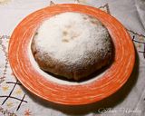 Foto del paso 22 de la receta: Pastela de carne picada de ternera y verduras