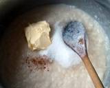 Vickys Creamy Rice Pudding, GF DF EF SF NF recipe step 3 photo