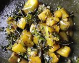 নিম বেগুন (neem begun recipe in Bengali) রেসিপি ধাপ - 4 ছবি