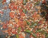 Foto langkah ke 2 dari resep Sambal Ikan Cakalang.