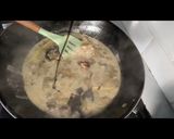 Foto langkah ke 7 dari resep Tongseng daging sapi.