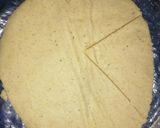 Foto del paso 5 de la receta: Chilaquiles rellenos 🍛