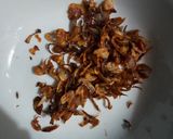 Foto langkah ke 2 dari resep Bubur Rempah.