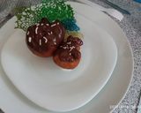 Foto del paso 6 de la receta: Berlinesas