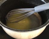 Foto del paso 2 de la receta: Salsa caruso para pasta