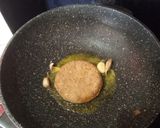 Foto langkah ke 4 dari resep Steak tempe.