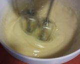 Foto del paso 6 de la receta: Tartaleta de durazno