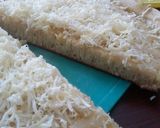 Foto langkah ke 13 dari resep Martabak Keju Teflon.