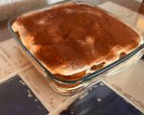 Foto del paso 8 de la receta: Tiramisú Light