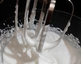 A picture of step 2 of Hot Chocolate.