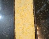 Foto del paso 9 de la receta: Pan de maíz