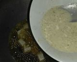 Foto langkah ke 4 dari resep Tahu kremes.