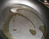 Foto del paso 1 de la receta Salchichas al estilo MARICARMEN (Vino Blanco)