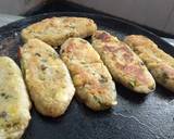 Farari Wraps recipe step 4 photo