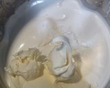 Foto del paso 2 de la receta Tiramisú my way