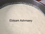 كيكه الرواني بالعسل 🍯
