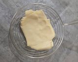 Foto del paso 4 de la receta Hojaldre de un dia de verano