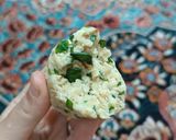 عکس مرحله 3 از دستور قوت همدانی