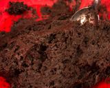 Foto del paso 3 de la receta: Trufas de oreo