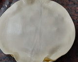 Foto del paso 7 de la receta: Tarta de acelga. Grace